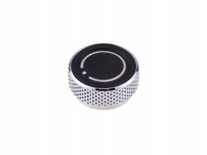 Бутон за регулиране на звука PORSCHE CAYENNE (9YA) 2018 +