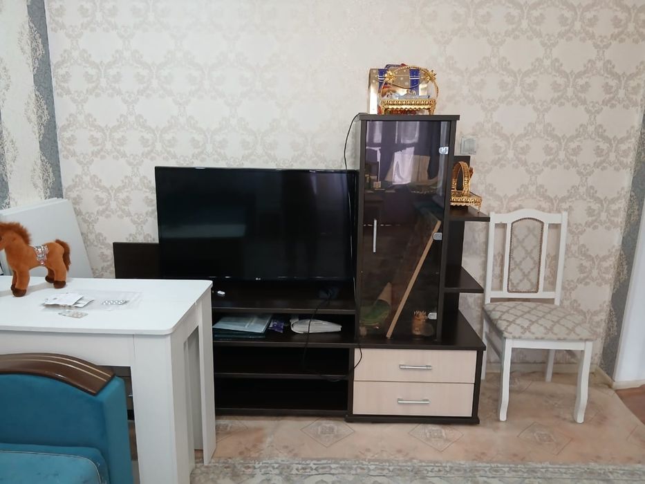 2 этаж.2 комната.