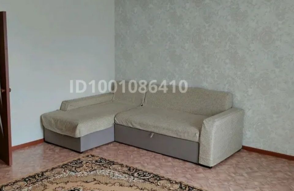 Продам диван в хорошем состоянии