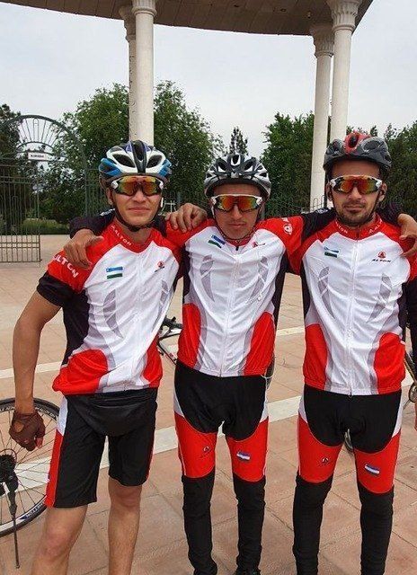 вело формалар sotiladi