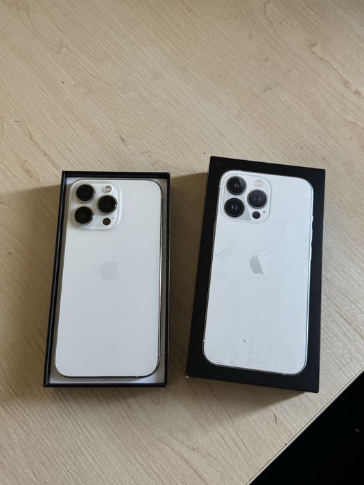 iPhone 13 Pro 256GB. 82% . В Идеале! 10/10.