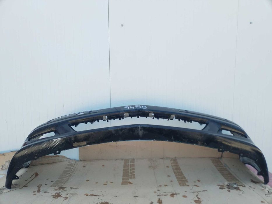 Bara fata Mercedes CLK W209, C209 facelift, 2005, 2006, 2007, 2008, 2009, cod origine OE A2098853025.