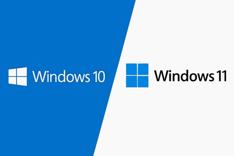 Instalez si optimizez windows office si alte utilitare