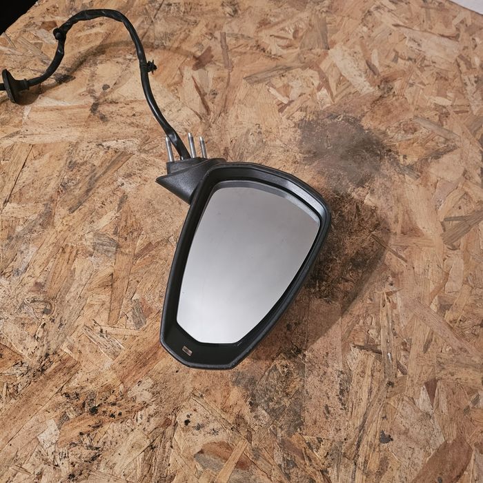 Огледало за ауди а3