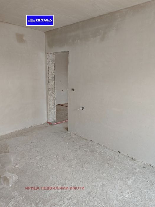Продава се Тристаен апартамент в София, Център - 119 кв.м за 1297 €/кв.м - Снимка #6