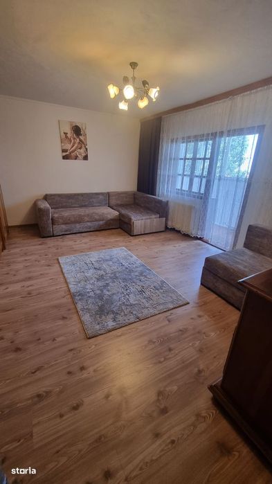 Apartament 2 camere decomandat zona Km 4/5 Constanța