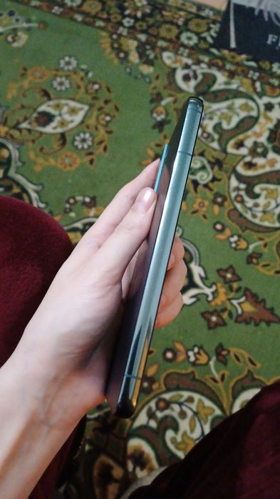 Самсунг S22 plus 5G