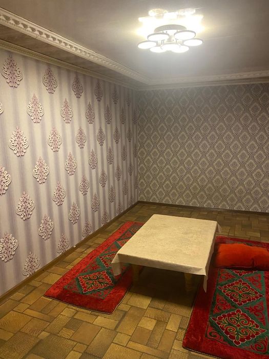 Времянка жалға беріледі