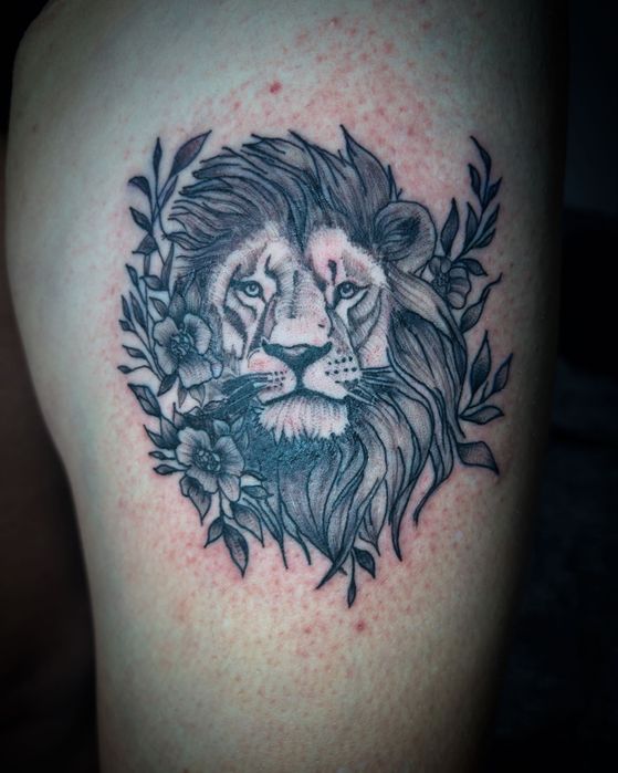 Tatuaje la prețuri accesibile