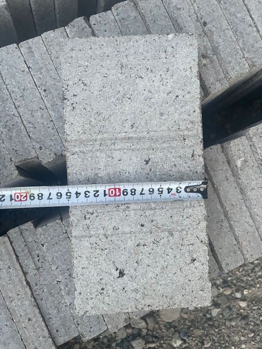 продаю мраморный плитки