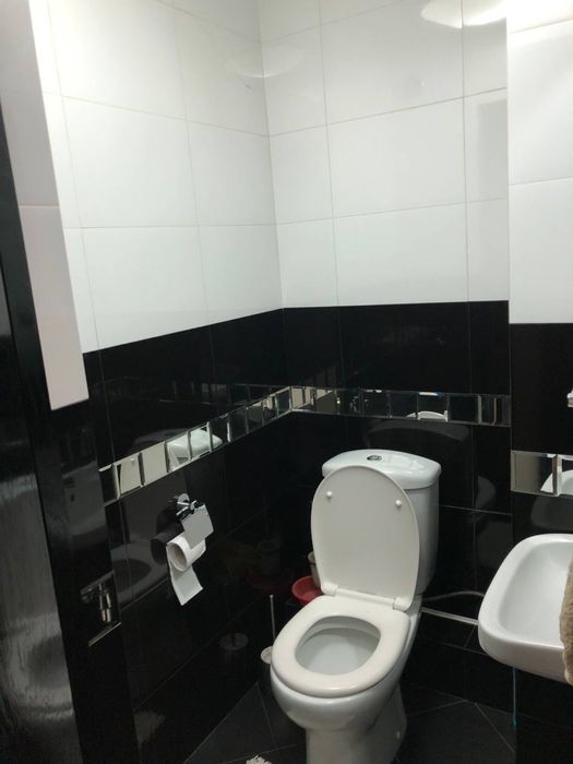 Продается квартира дархан 3 комнаты 100 квадратов