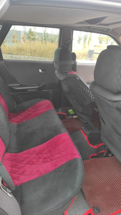 продаю  Ауди б 4