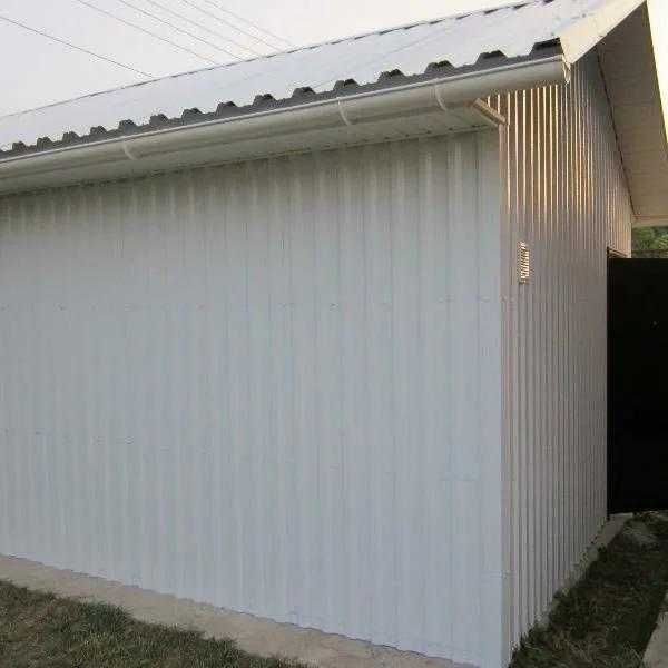 Акция Профлист !!!