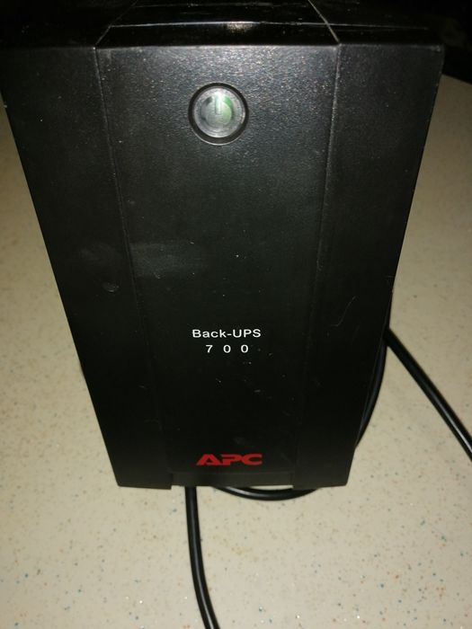 Sursa UPS , invertor la 12v sau 24v