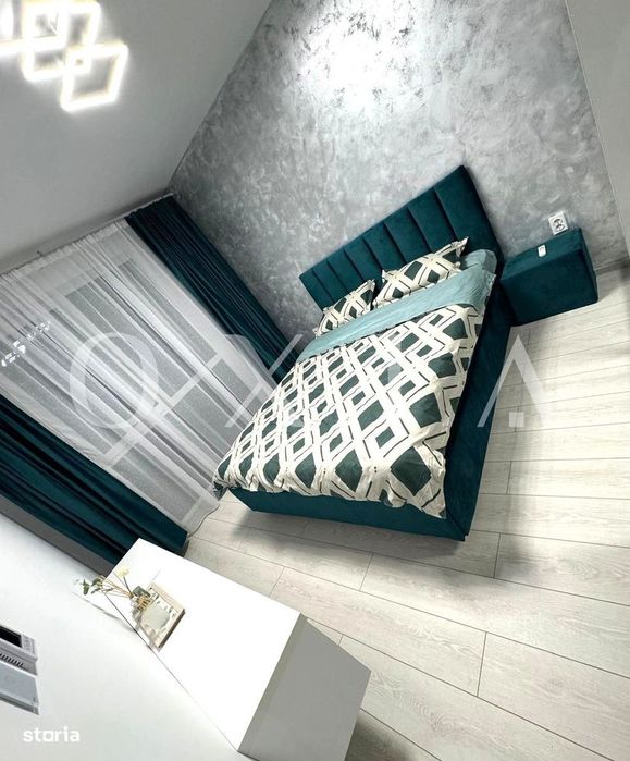 AX1215 Giroc, Calea Urseni, Casa Insiruita, Mobilata&Utilata