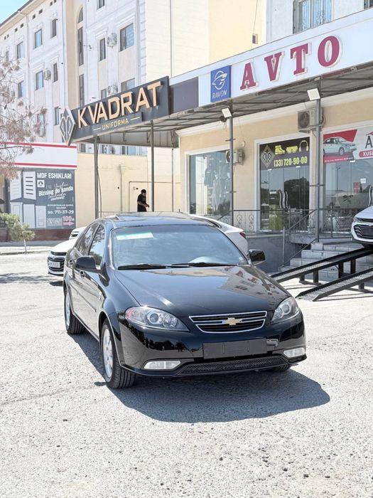 Срочна янги Жентра ГБО 3 позиця автомат 2023га 2024 сотилади