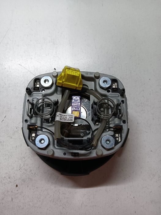 Airbag Volan Volkswagen Golf V Variant 1K5 2007 - 2009, Volkswagen Gol