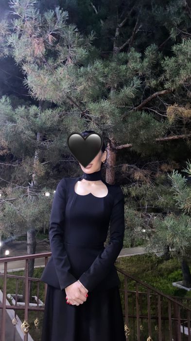 Продам комплект двойку