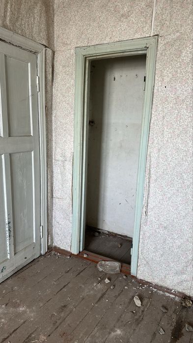 Продам квартиру срочно