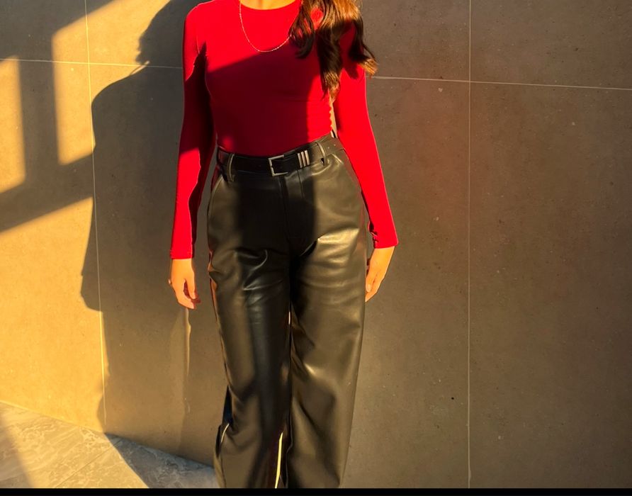 продааам двойкуу