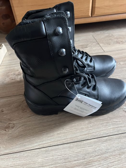 Кубинки на фирма Здравоход