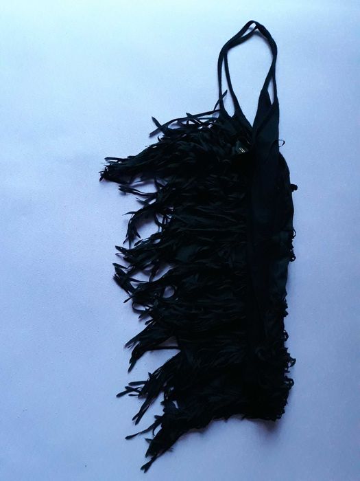 Потник с ресни Bebe Plus