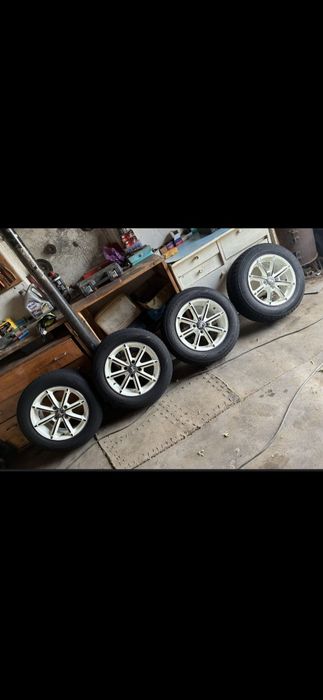 Диски 14r 150000