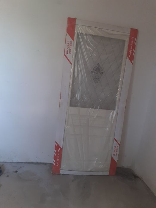 Новый Есік сатылады