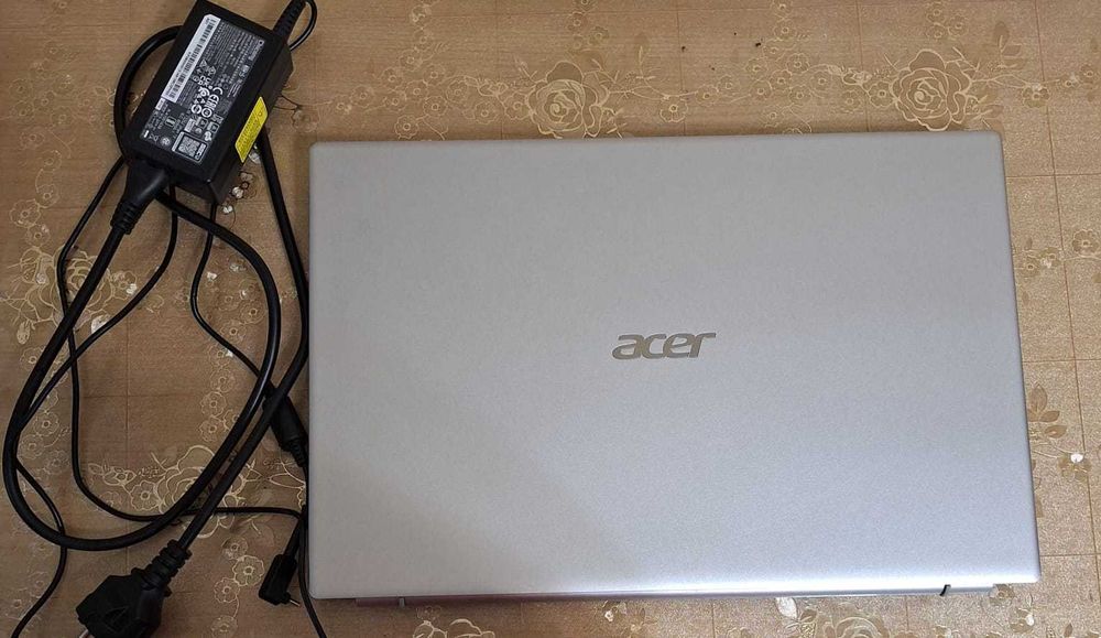 Продам ноутбук Acer