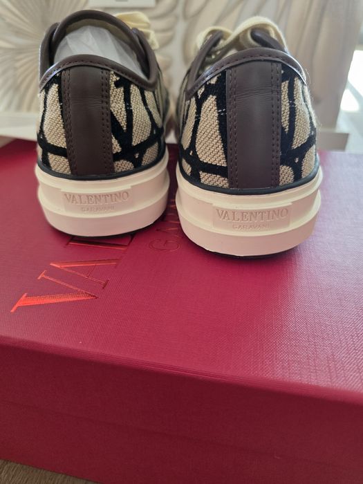 Valentino Garavani sneakers