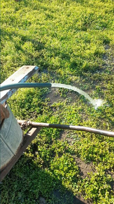 Suv chiqarish xizmati arzon va sifatli