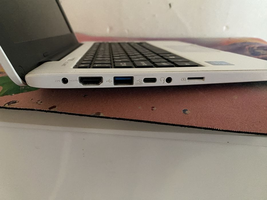 Ноутбук Classmate N4000