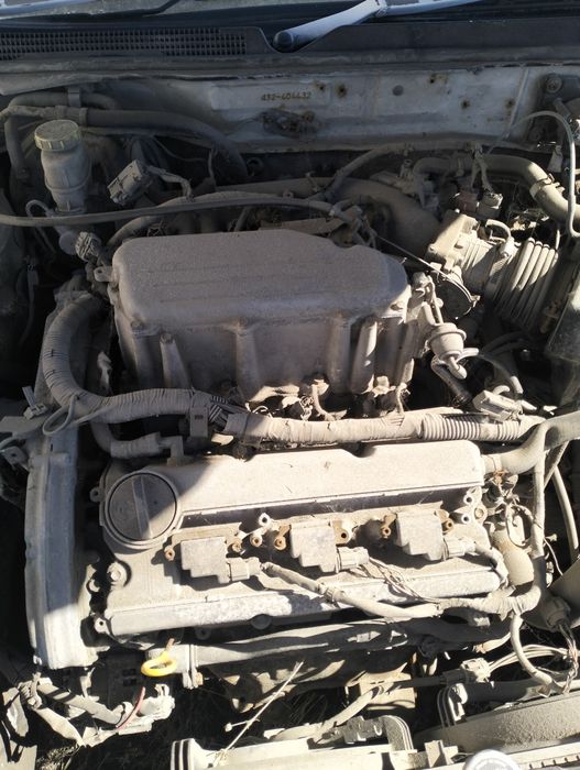 Цефиро Ниссан а32