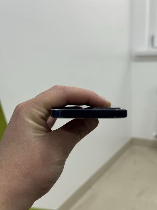 Iphone 12 \\ айфон 12