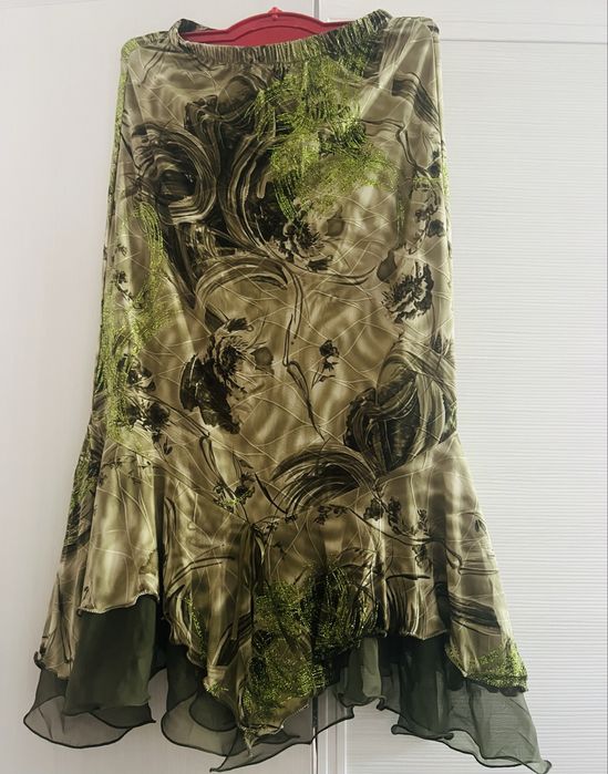 Женские     вещи