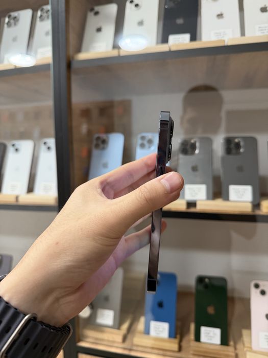 iPhone 13 Pro 128GB
