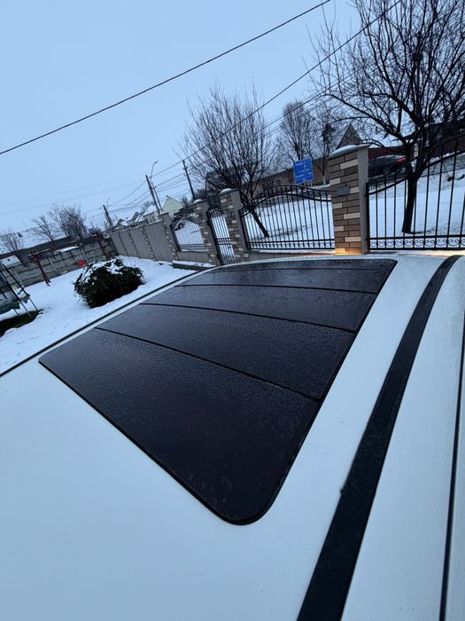 Mercedes-Benz A-Class A160 Cdi