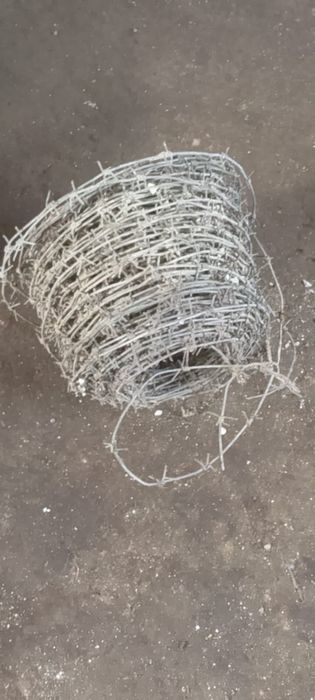 Продам ломы и т.д для стройки