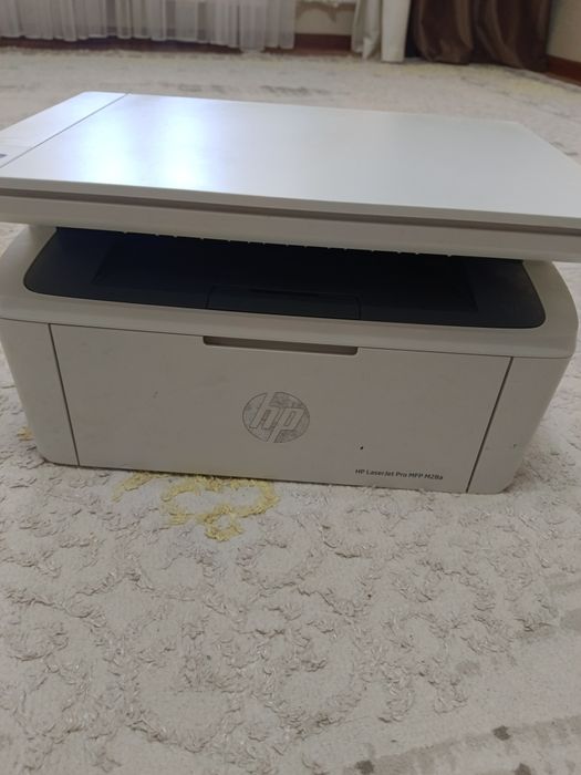 Продам принтер 3 в одном