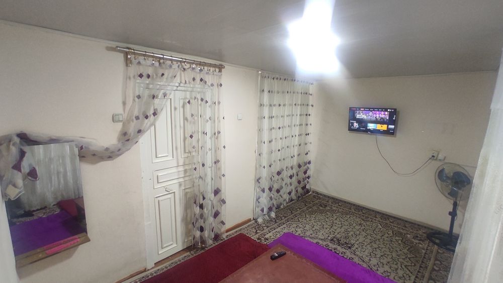 Mirzo Ulug'bek metro (Мирзо Улугбек метро) Чилонзор-6 Chilonzor-6