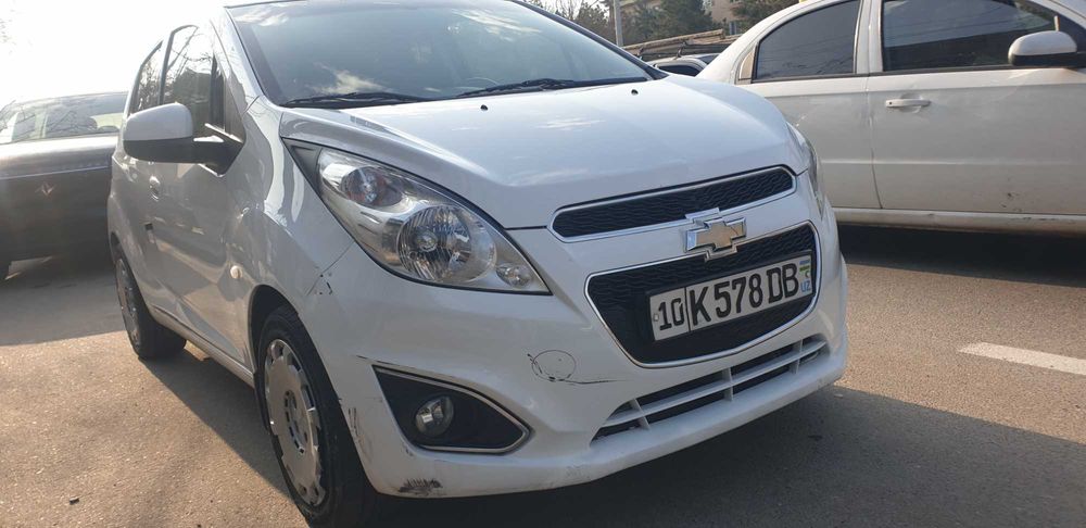 Продаёться очень срочно