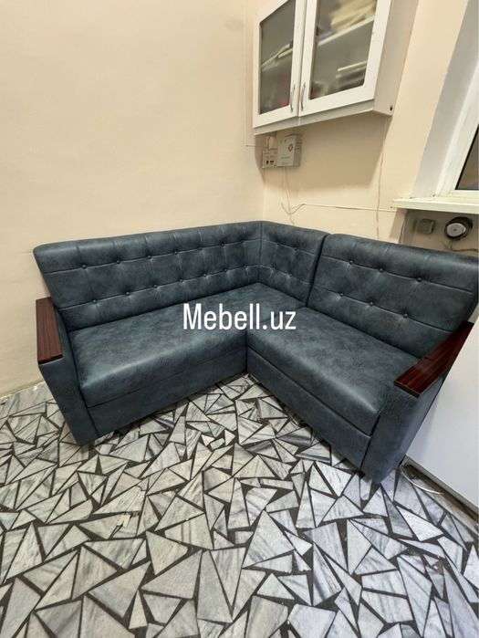 Реставрация мебели