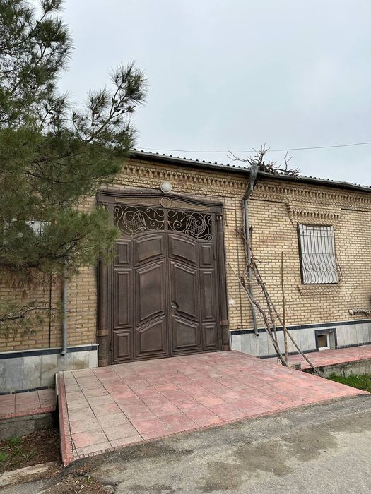 Ховли сотилади 9 соток