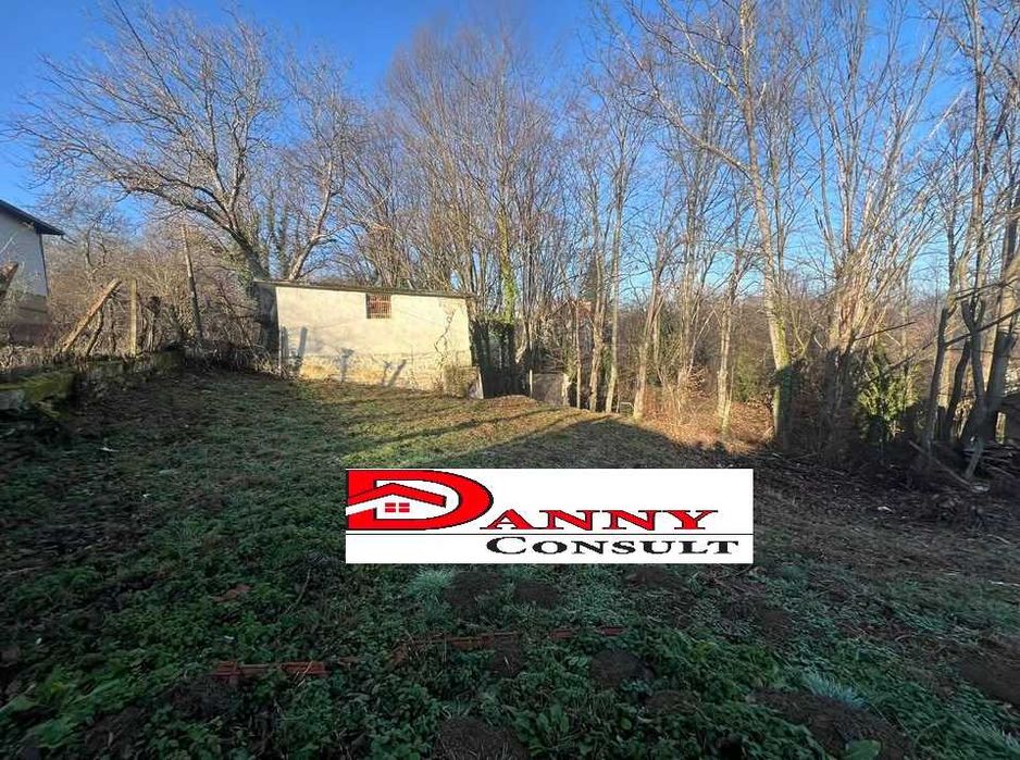 Продава се Къща в Велико Търново, Акация - 60 кв.м за 334 €/кв.м - Снимка #8