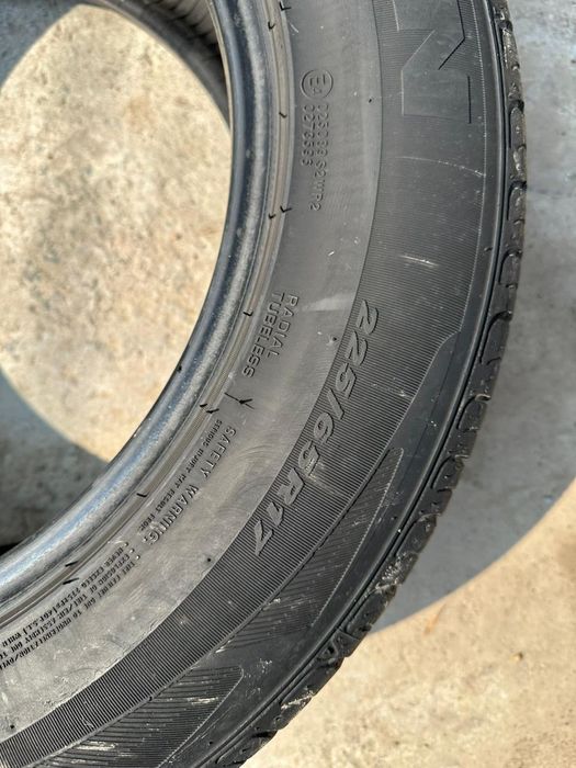 Нексен южная Корея