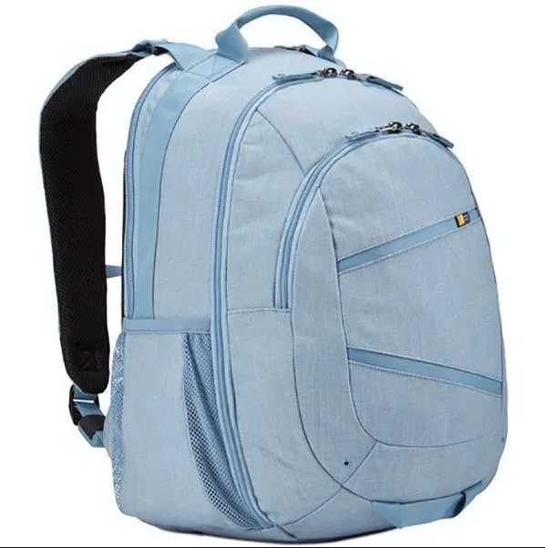 Rucsac laptop / calatorii Case Logic Berkeley II albastru