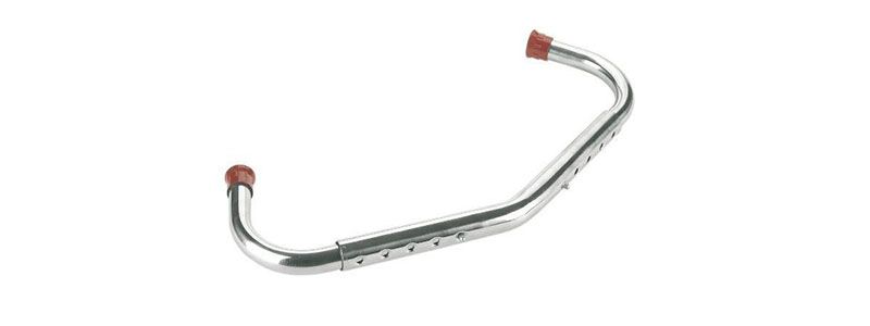 Антибрык для коров