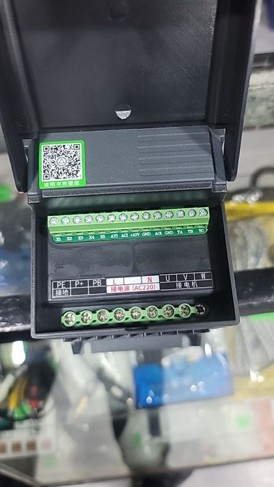 Электрик. Установка и ремонт электрооборудования