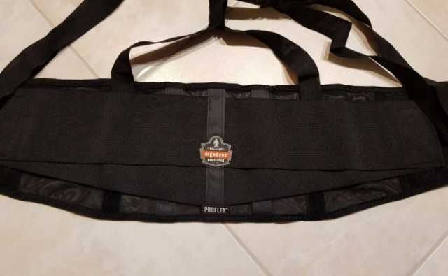 Колан ергономичен Работен Ergodyne