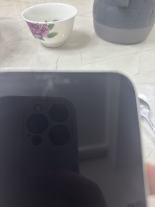 Продам iphone 12